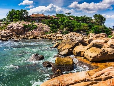 Hon-Chong-cape-